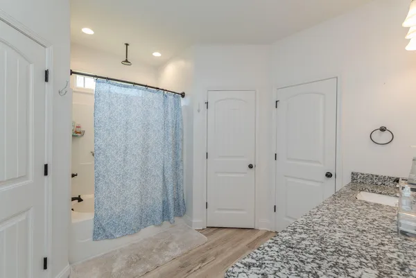 $639,900 | 657 Tolt Trail, Aiken, SC 29801