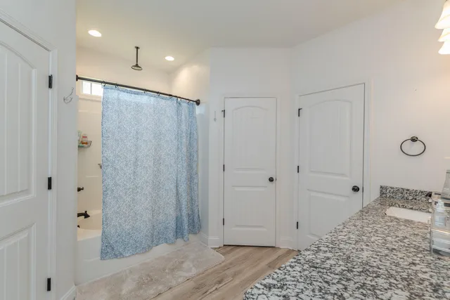 $670,000 | 657 Tolt Trail, Aiken, SC 29801