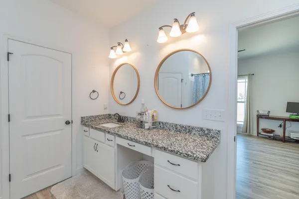 $639,900 | 657 Tolt Trail, Aiken, SC 29801