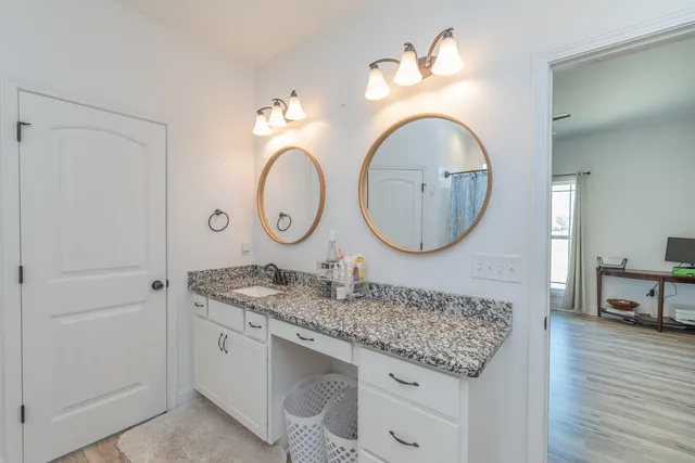 $670,000 | 657 Tolt Trail, Aiken, SC 29801