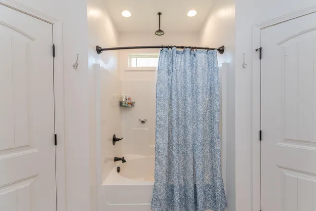 $670,000 | 657 Tolt Trail, Aiken, SC 29801