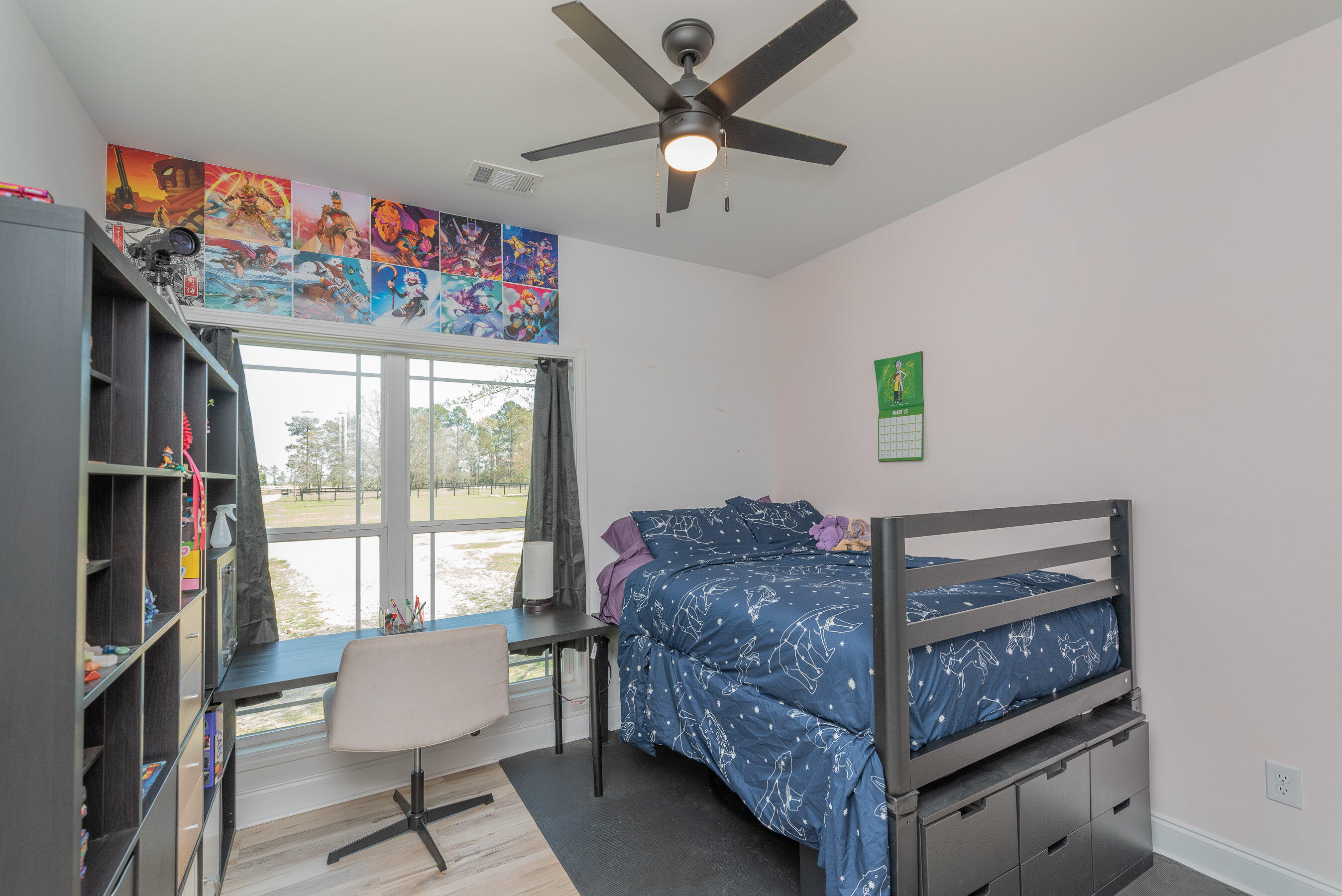 657 Tolt Trail Aiken, SC 29801 - Photo 20 of 55 029_657_tolt_trail_029_781