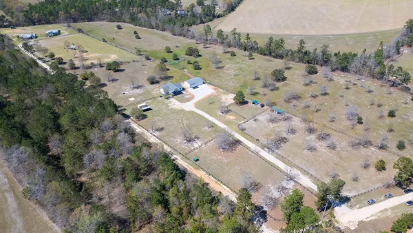 $639,900 | 657 Tolt Trail, Aiken, SC 29801