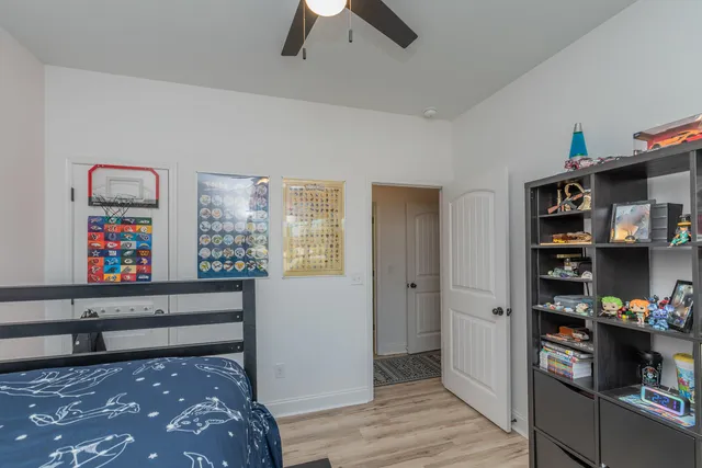 $670,000 | 657 Tolt Trail, Aiken, SC 29801