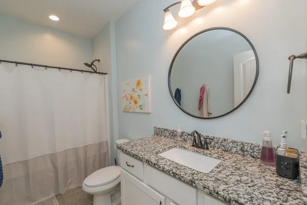 $639,900 | 657 Tolt Trail, Aiken, SC 29801