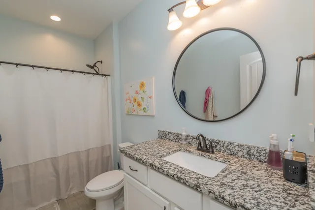 $670,000 | 657 Tolt Trail, Aiken, SC 29801