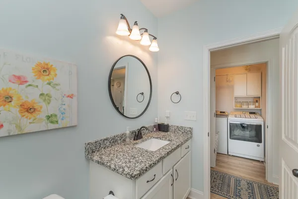 $639,900 | 657 Tolt Trail, Aiken, SC 29801