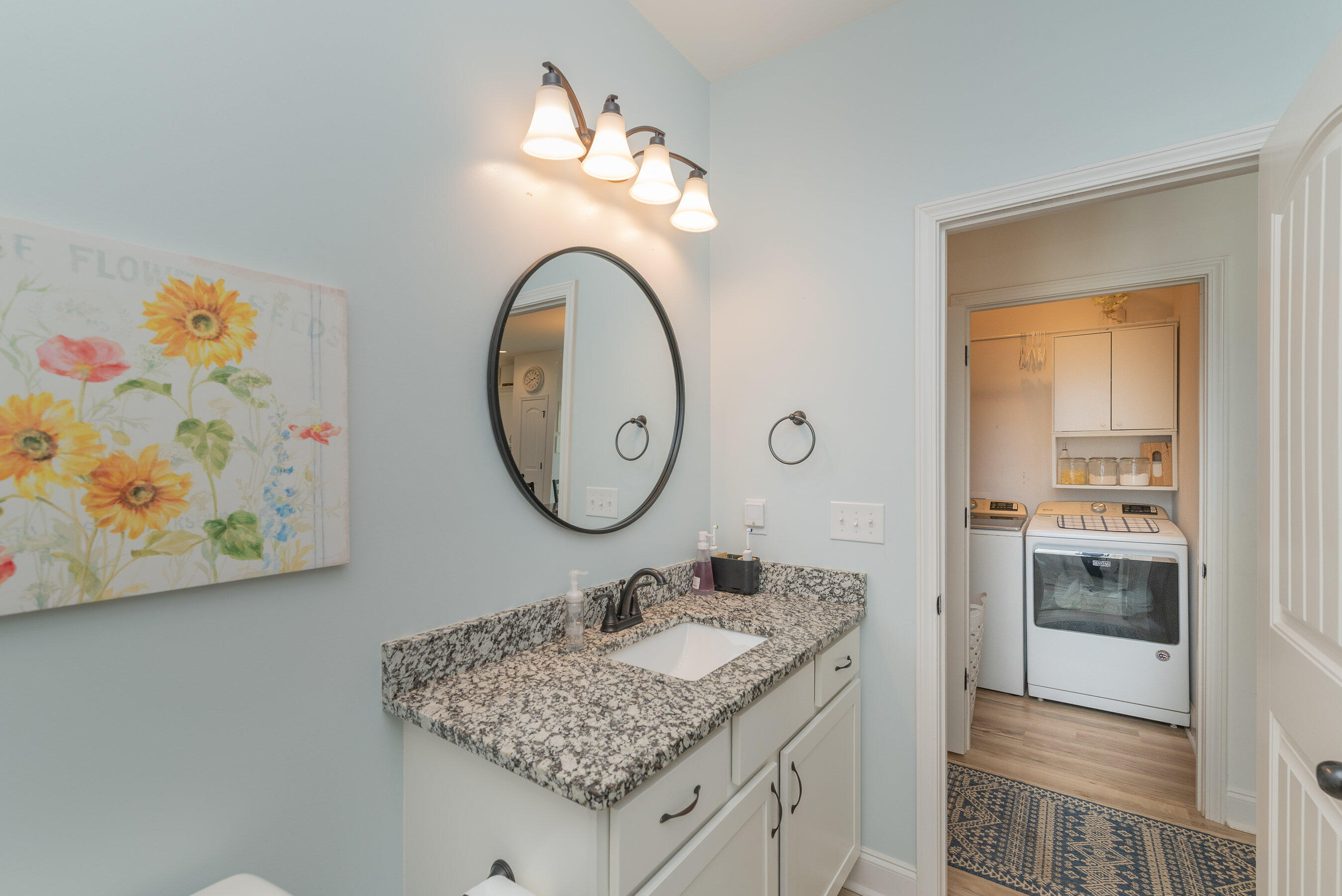 657 Tolt Trail Aiken, SC 29801 - Photo 23 of 55 032_657_tolt_trail_032_582