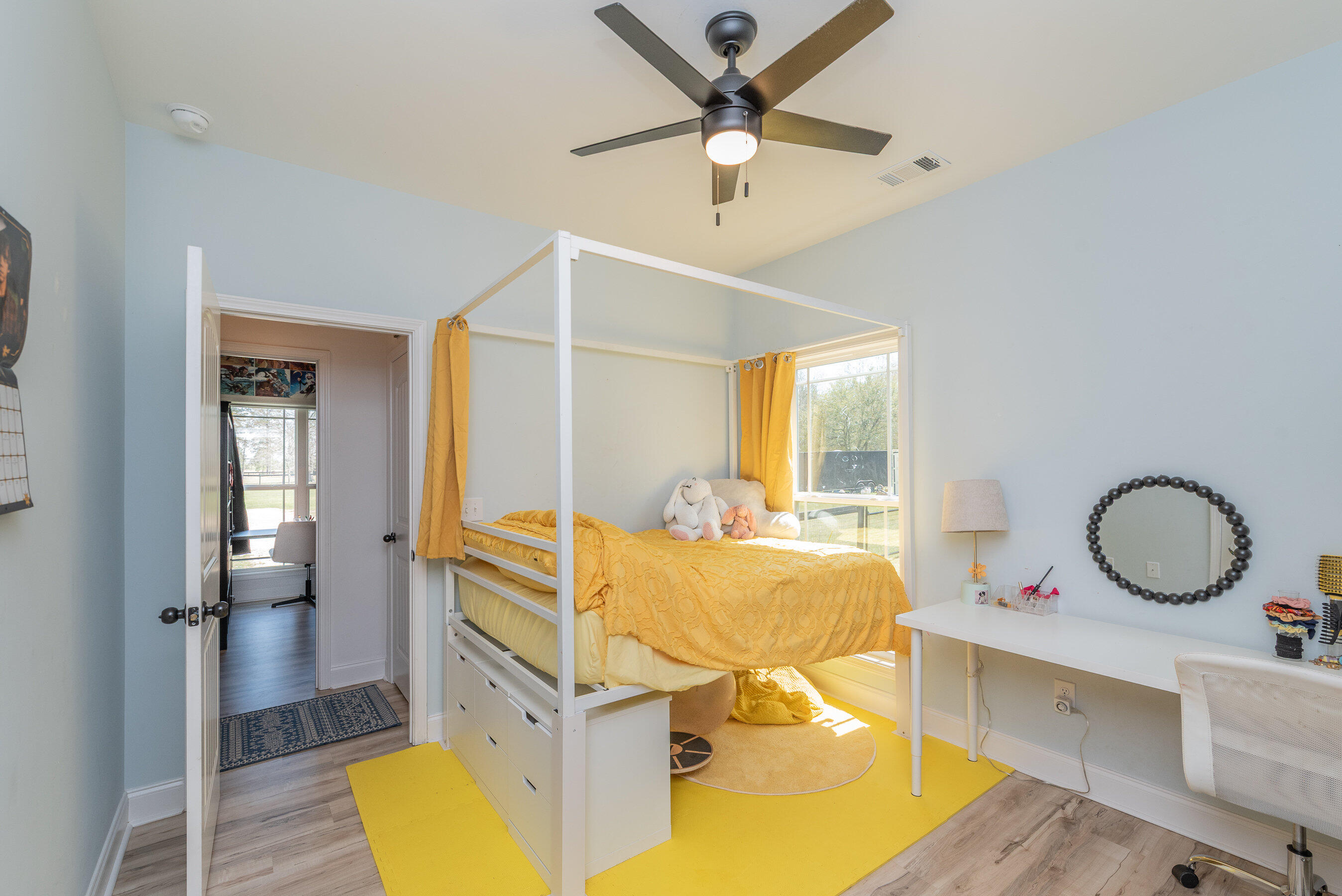 657 Tolt Trail Aiken, SC 29801 - Photo 24 of 55 035_657_tolt_trail_035_572