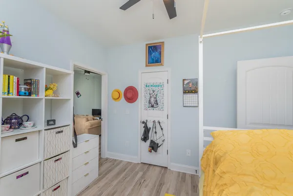 $639,900 | 657 Tolt Trail, Aiken, SC 29801