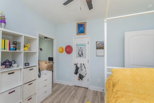 $670,000 | 657 Tolt Trail, Aiken, SC 29801