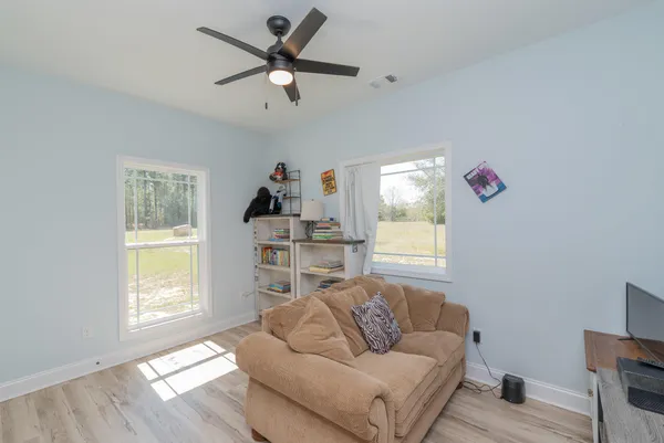 $639,900 | 657 Tolt Trail, Aiken, SC 29801