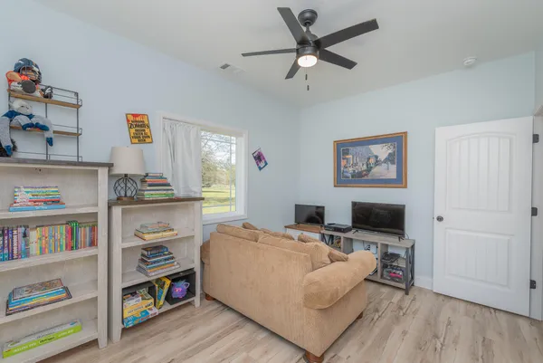 $639,900 | 657 Tolt Trail, Aiken, SC 29801