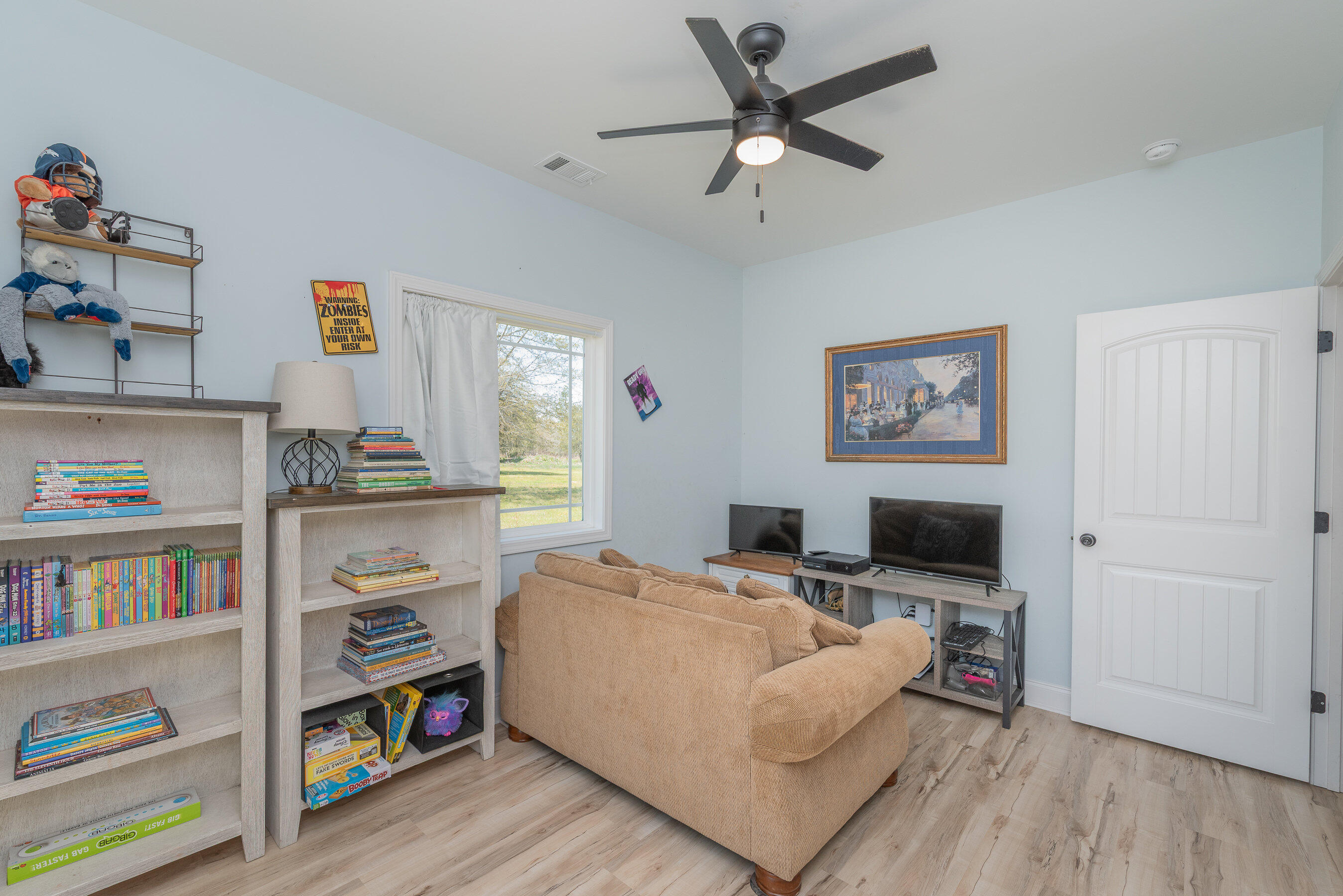 657 Tolt Trail Aiken, SC 29801 - Photo 27 of 55 038_657_tolt_trail_038_756