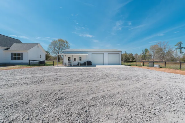 $670,000 | 657 Tolt Trail, Aiken, SC 29801