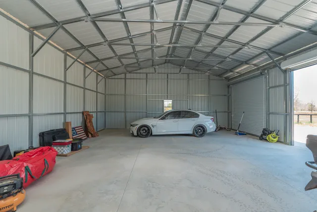 $670,000 | 657 Tolt Trail, Aiken, SC 29801