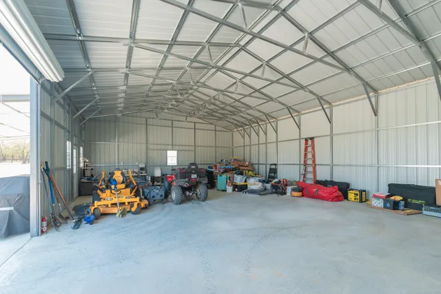 $670,000 | 657 Tolt Trail, Aiken, SC 29801