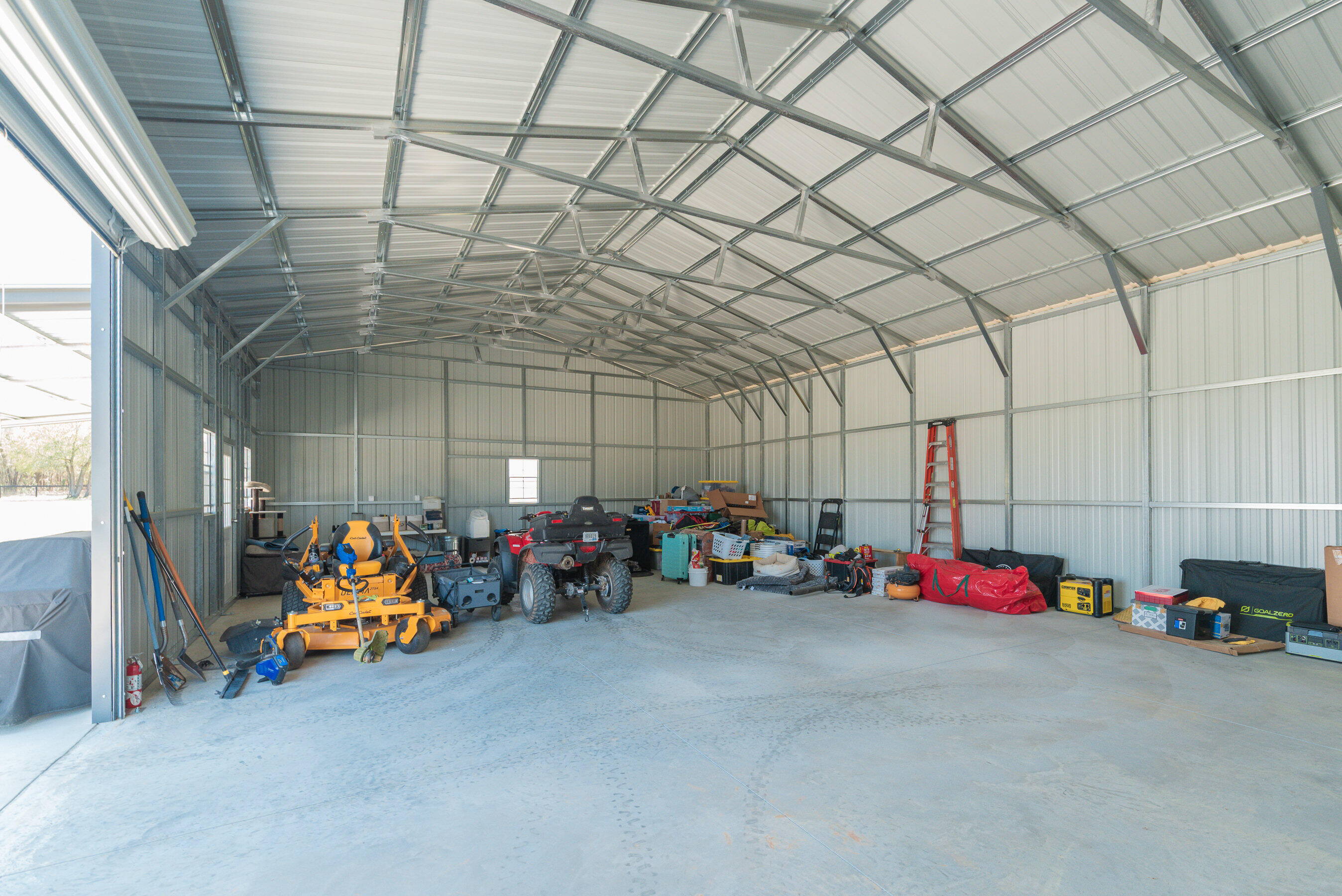 657 Tolt Trail Aiken, SC 29801 - Photo 30 of 55 049_657_tolt_trail_049_367