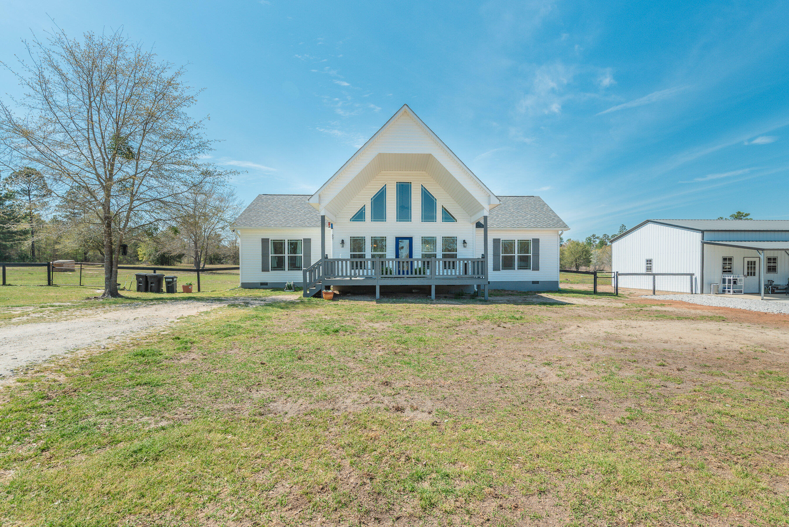 657 Tolt Trail Aiken, SC 29801 - Photo 3 of 55 003_657_tolt_trail_003_769