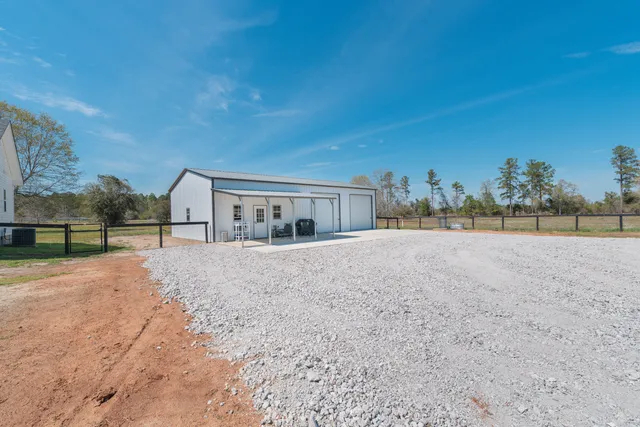 $670,000 | 657 Tolt Trail, Aiken, SC 29801
