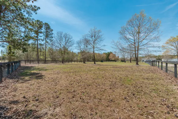 $639,900 | 657 Tolt Trail, Aiken, SC 29801