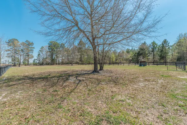 $639,900 | 657 Tolt Trail, Aiken, SC 29801