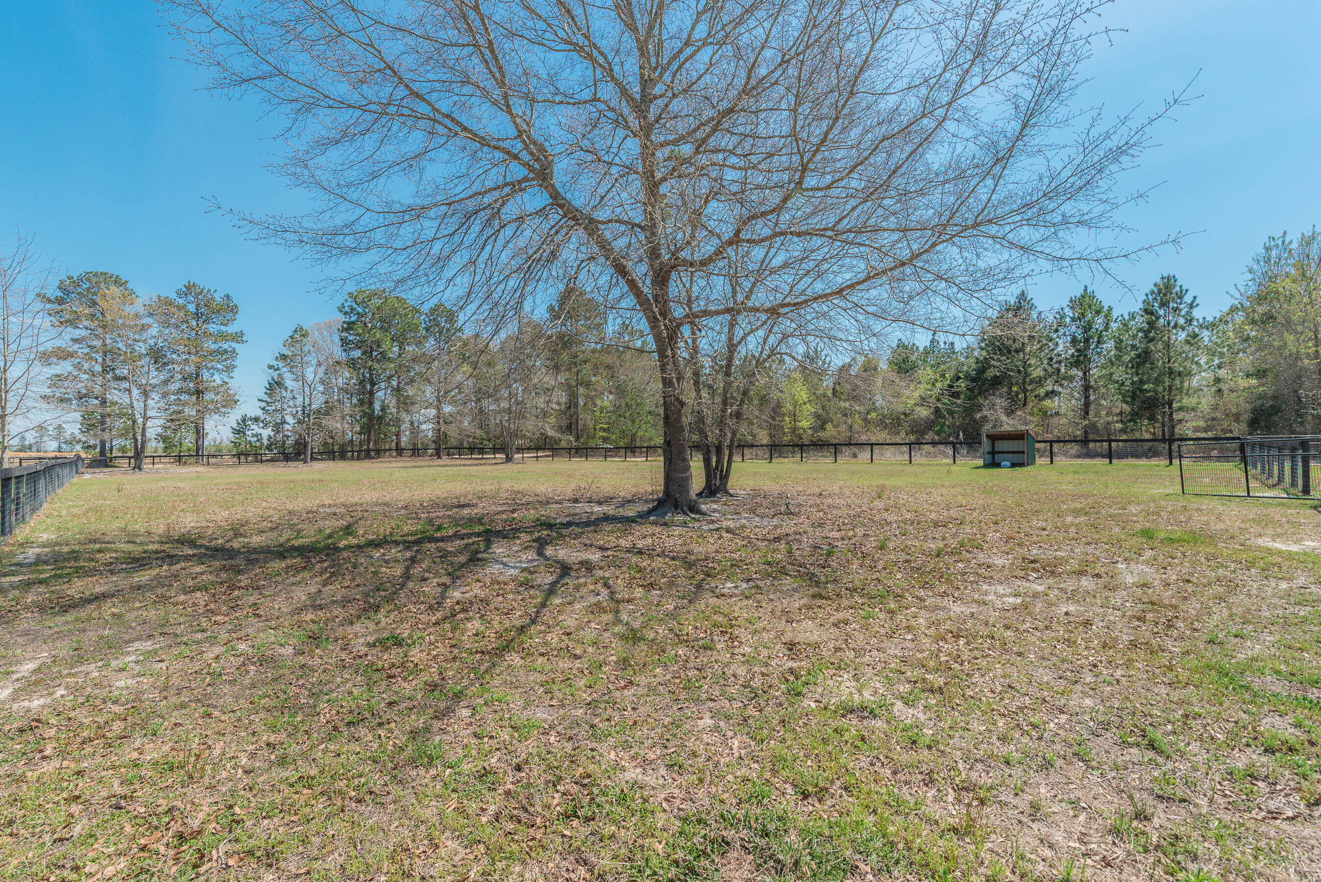 657 Tolt Trail Aiken, SC 29801 - Photo 33 of 55 041_657_tolt_trail_041_252