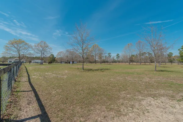 $639,900 | 657 Tolt Trail, Aiken, SC 29801