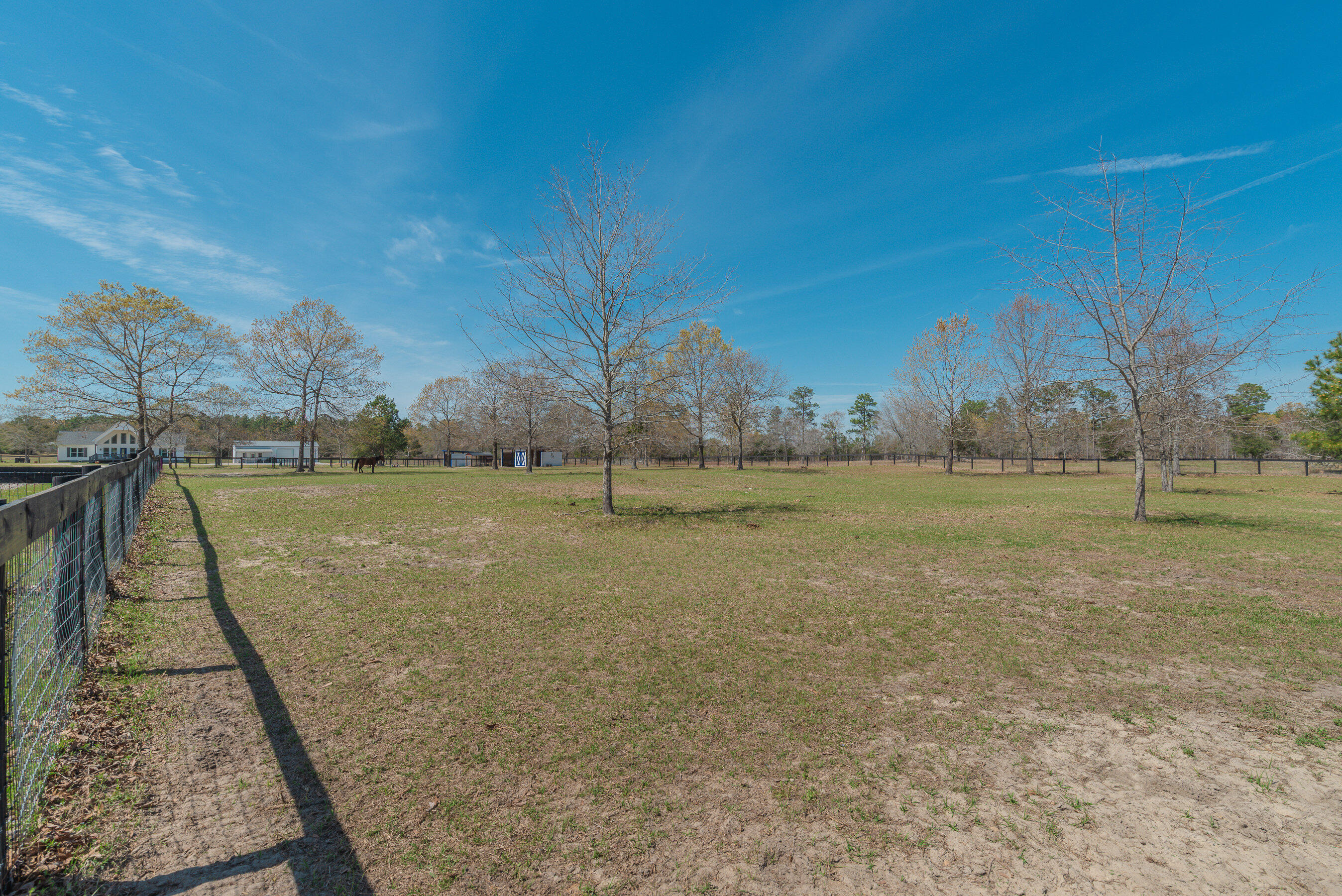 657 Tolt Trail Aiken, SC 29801 - Photo 34 of 55 042_657_tolt_trail_042_218