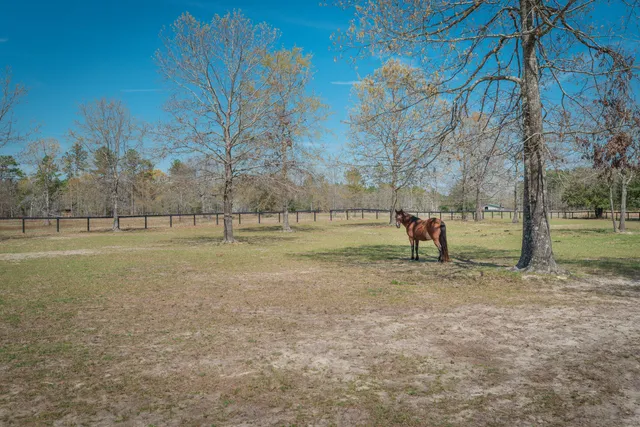 $670,000 | 657 Tolt Trail, Aiken, SC 29801