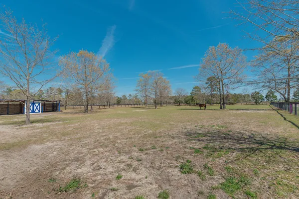 $639,900 | 657 Tolt Trail, Aiken, SC 29801