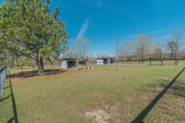 $670,000 | 657 Tolt Trail, Aiken, SC 29801