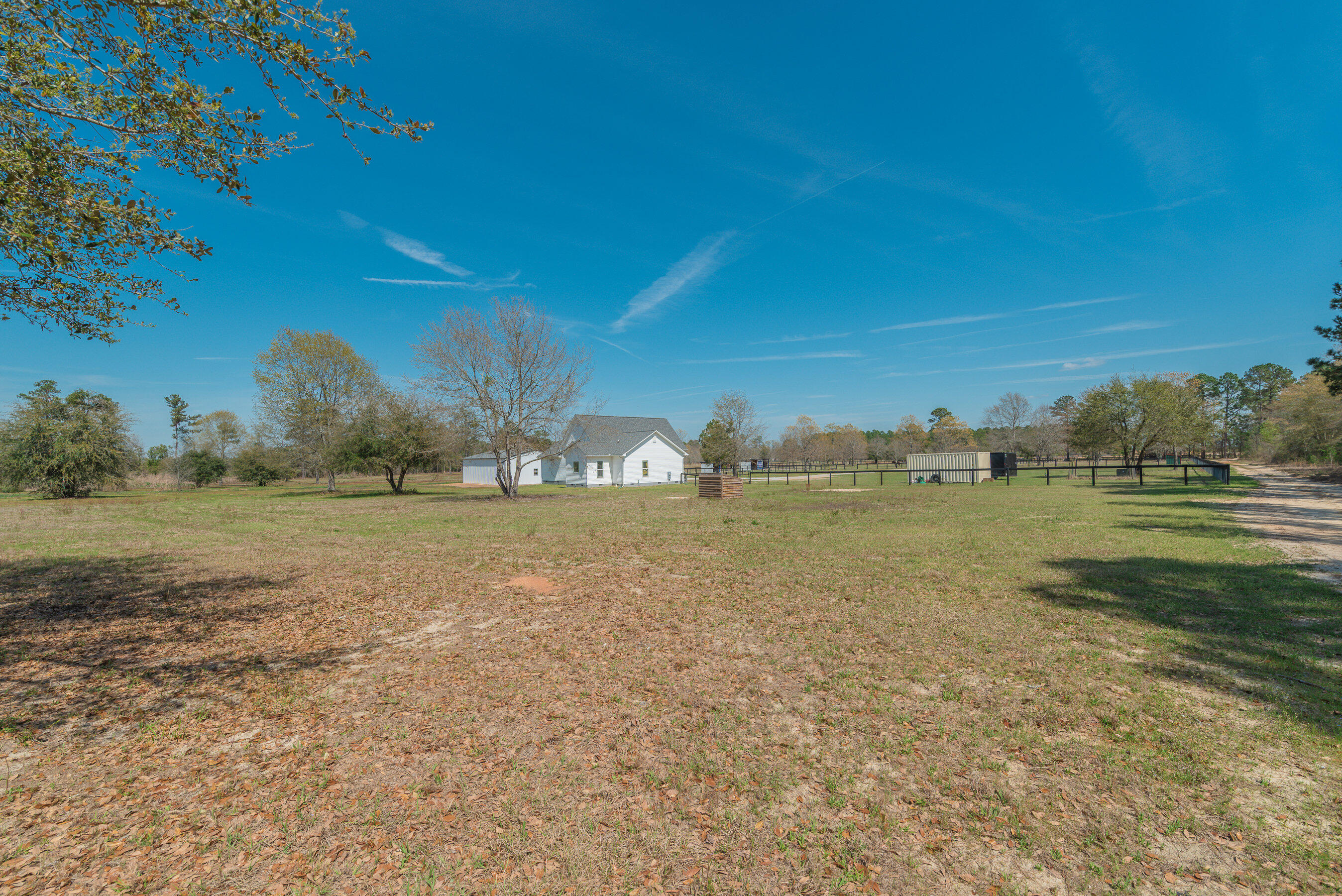 657 Tolt Trail Aiken, SC 29801 - Photo 38 of 55 052_657_tolt_trail_052_932