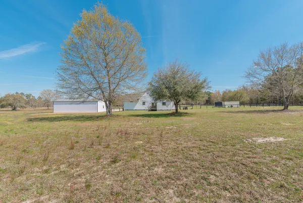 $639,900 | 657 Tolt Trail, Aiken, SC 29801