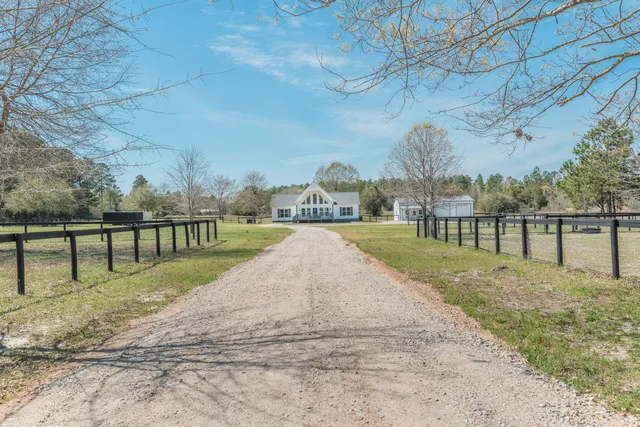 $670,000 | 657 Tolt Trail, Aiken, SC 29801