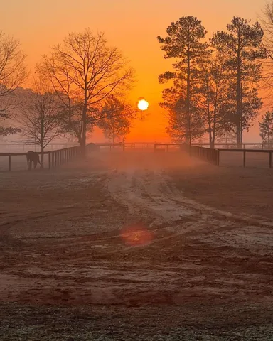 $670,000 | 657 Tolt Trail, Aiken, SC 29801