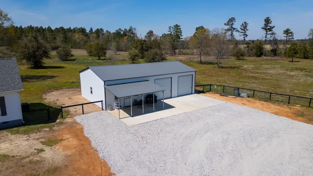$670,000 | 657 Tolt Trail, Aiken, SC 29801