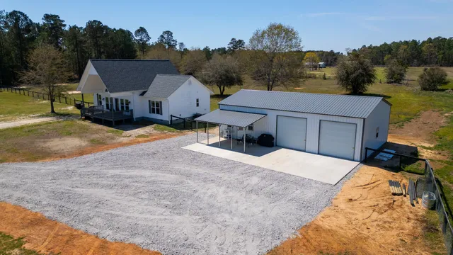 $670,000 | 657 Tolt Trail, Aiken, SC 29801