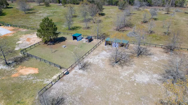 $670,000 | 657 Tolt Trail, Aiken, SC 29801