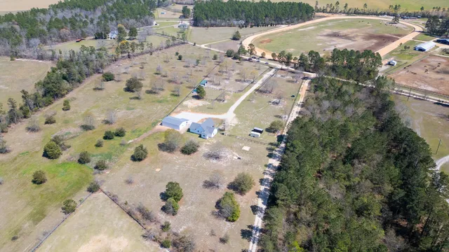 $670,000 | 657 Tolt Trail, Aiken, SC 29801