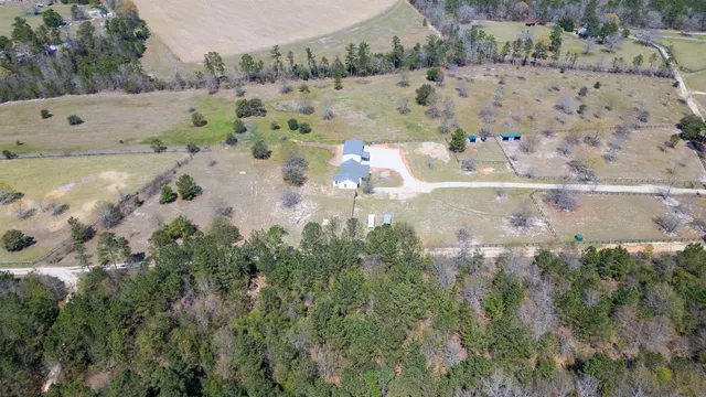 $670,000 | 657 Tolt Trail, Aiken, SC 29801