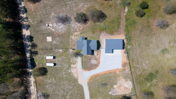 $639,900 | 657 Tolt Trail, Aiken, SC 29801