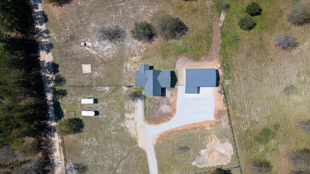 $670,000 | 657 Tolt Trail, Aiken, SC 29801