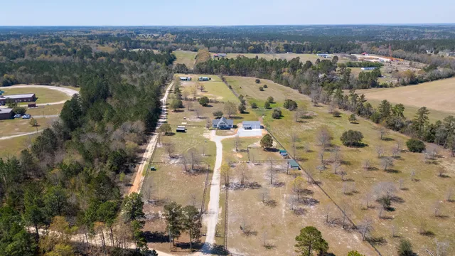 $670,000 | 657 Tolt Trail, Aiken, SC 29801