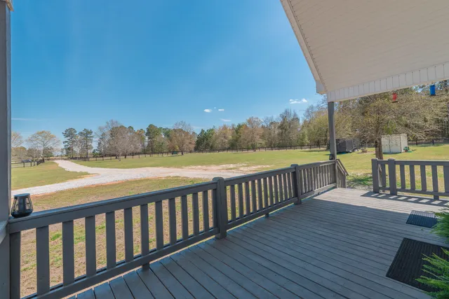 $670,000 | 657 Tolt Trail, Aiken, SC 29801