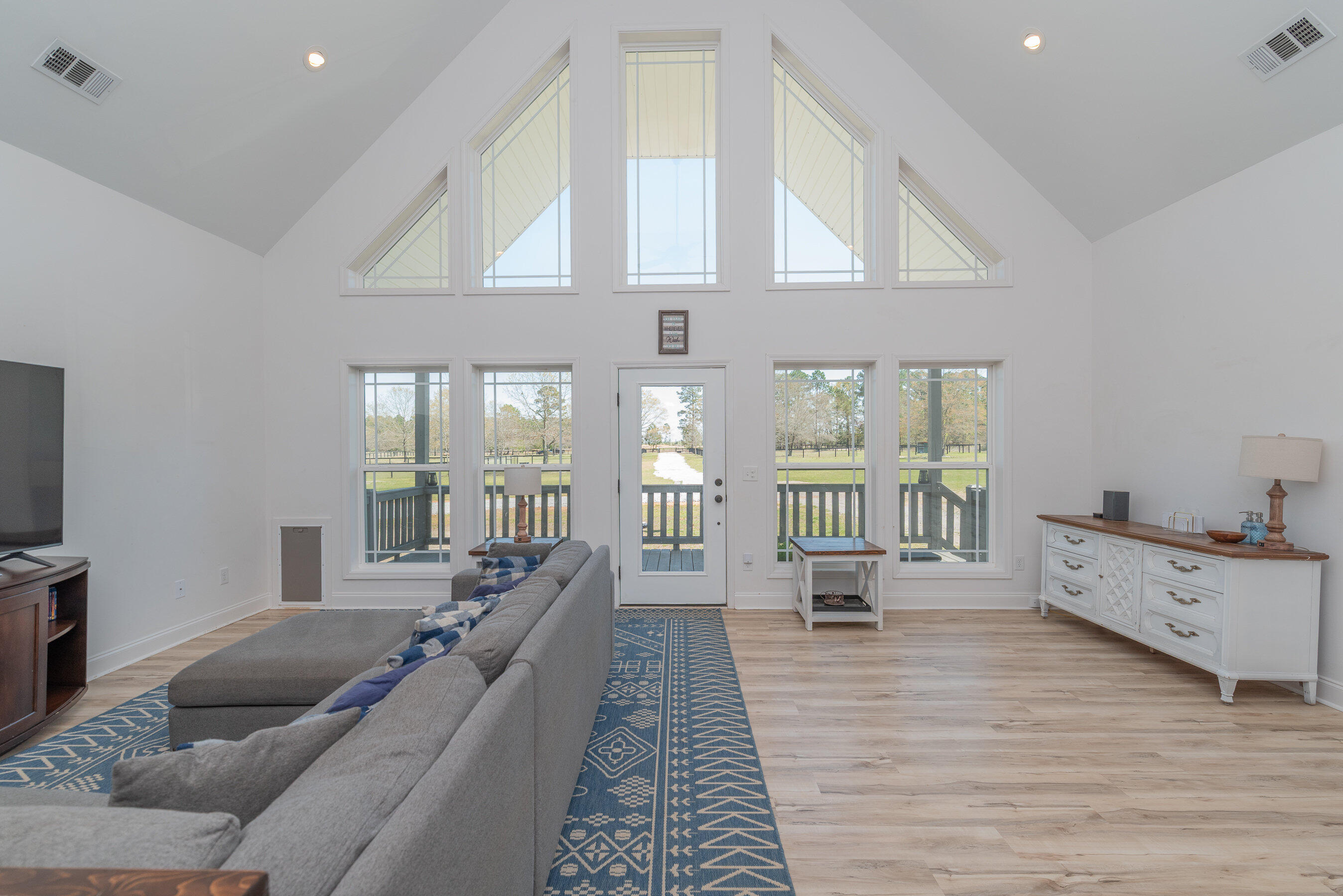 657 Tolt Trail Aiken, SC 29801 - Photo 7 of 55 012_657_tolt_trail_012_649