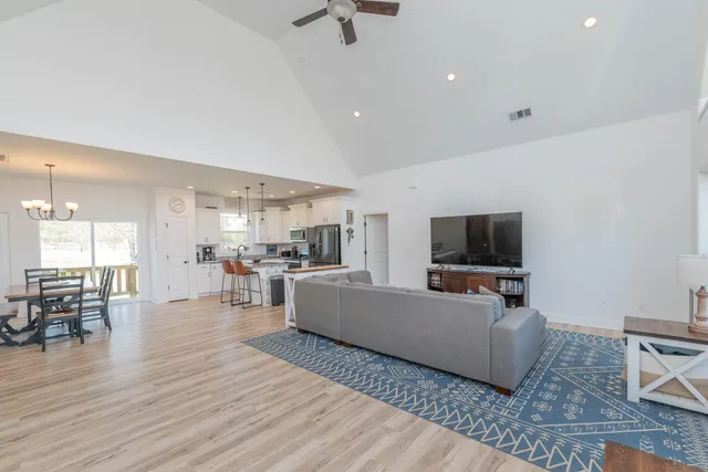 $670,000 | 657 Tolt Trail, Aiken, SC 29801