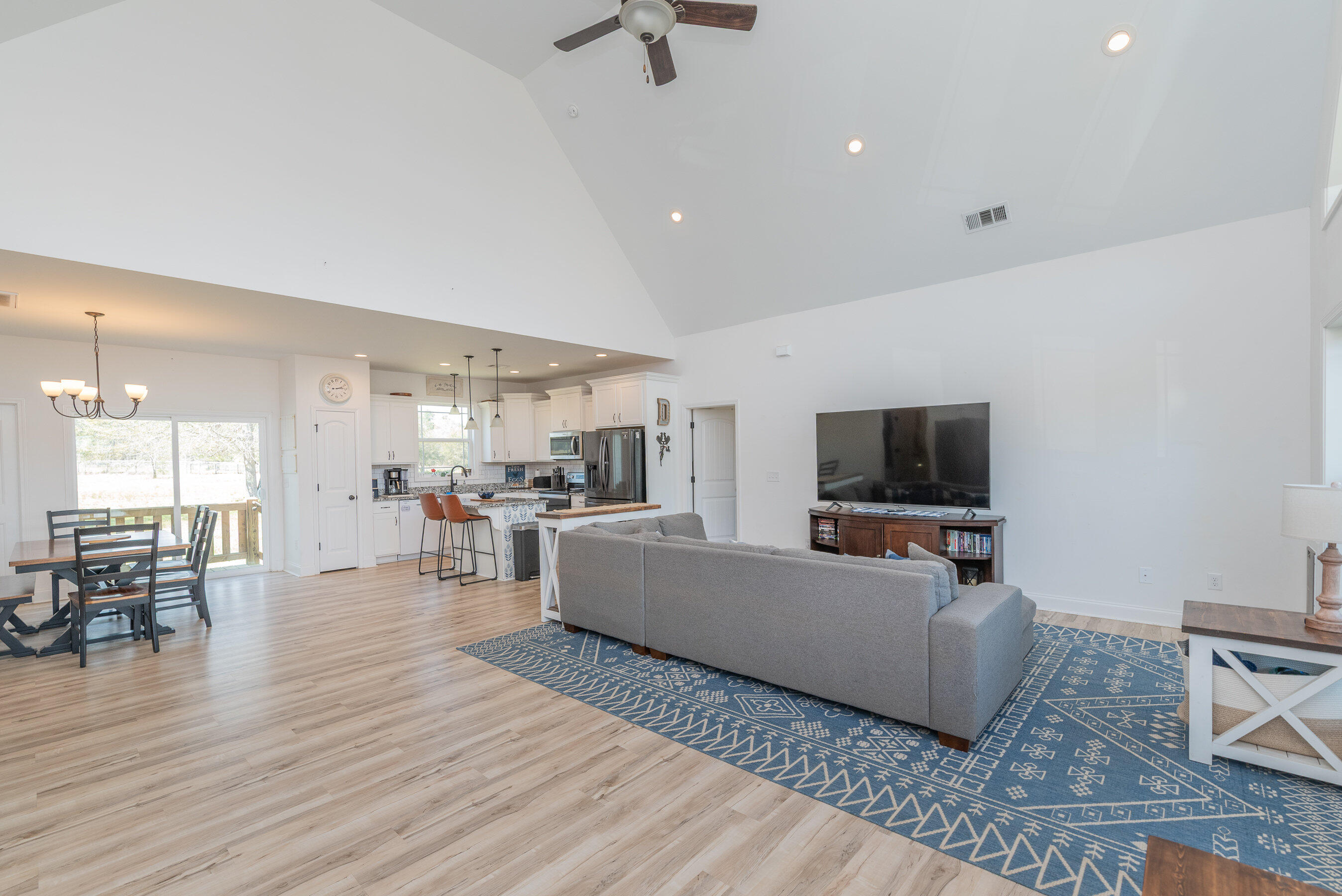 657 Tolt Trail Aiken, SC 29801 - Photo 8 of 55 013_657_tolt_trail_013_438