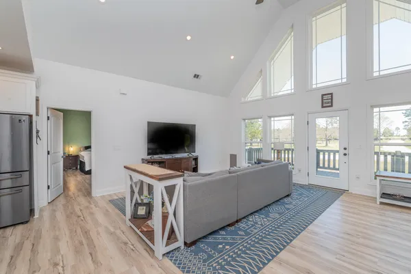 $639,900 | 657 Tolt Trail, Aiken, SC 29801