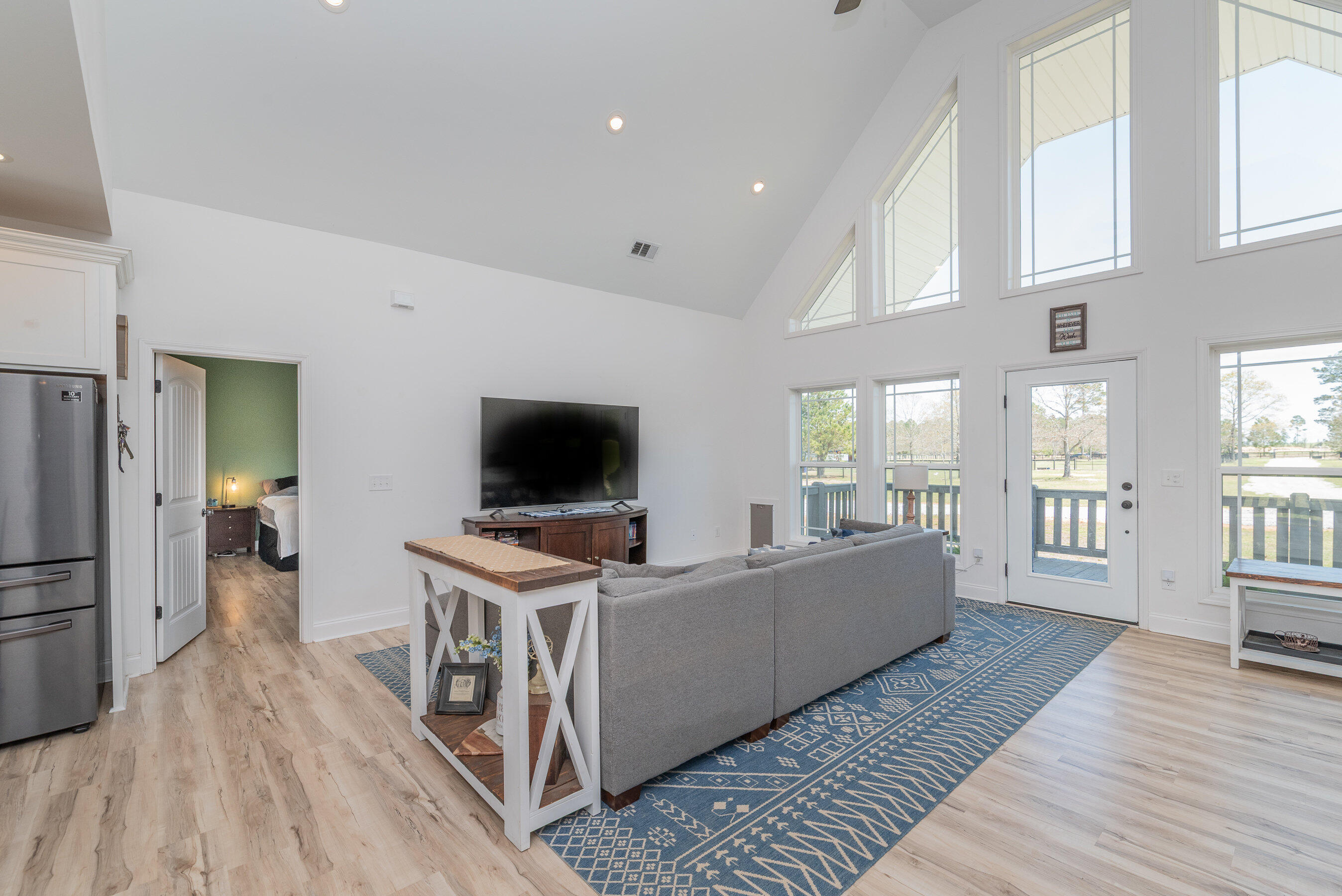 657 Tolt Trail Aiken, SC 29801 - Photo 9 of 55 015_657_tolt_trail_015_757